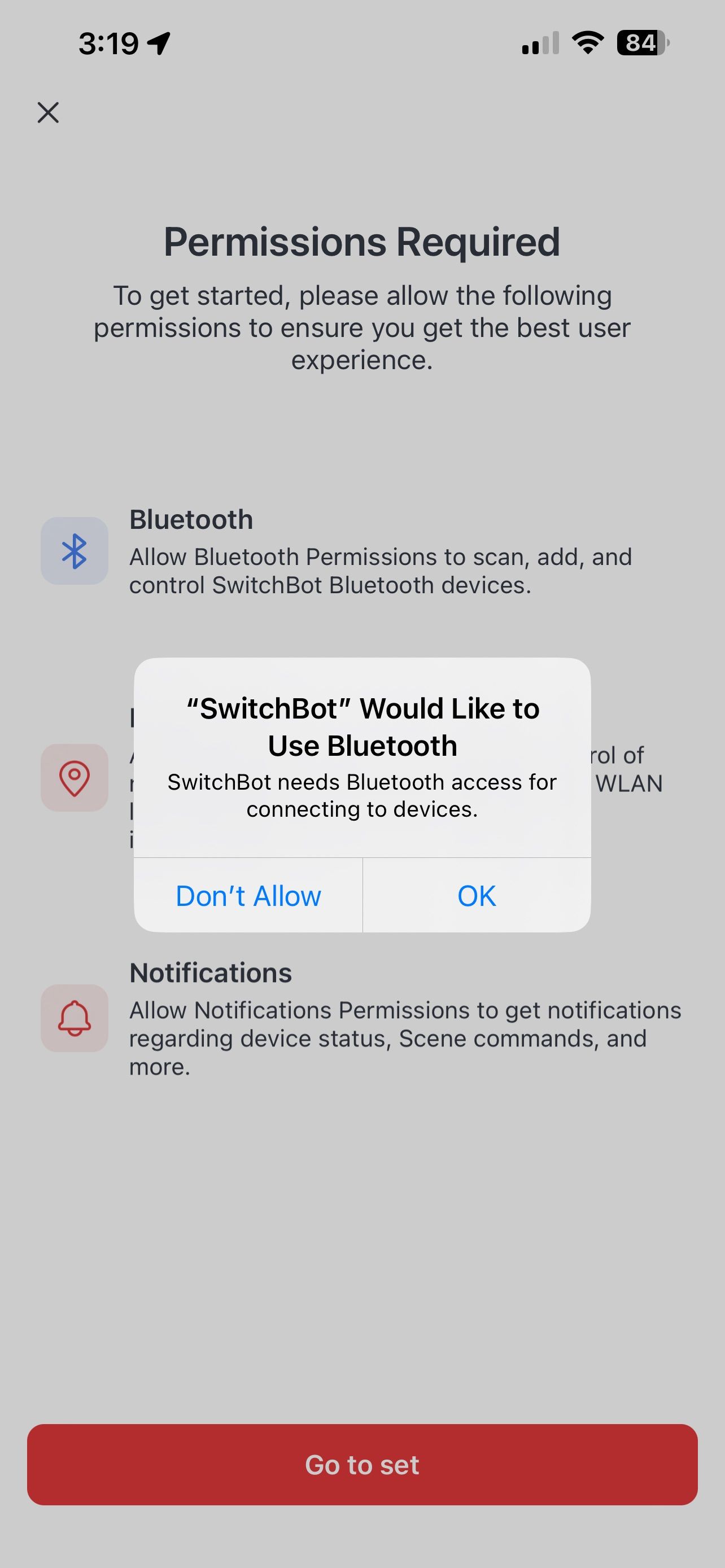 /vi/images/switchbot-ios-app-permissions-prompt.jpeg /vi/images/switchbot-ios-app-permissions-prompt.jpeg