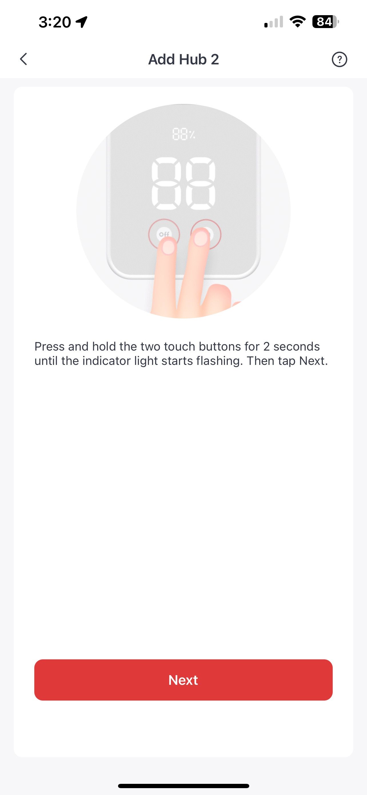 /vi/images/switchbot-ios-app-reset-hub-prompt.jpeg /vi/images/switchbot-ios-app-reset-hub-prompt.jpeg