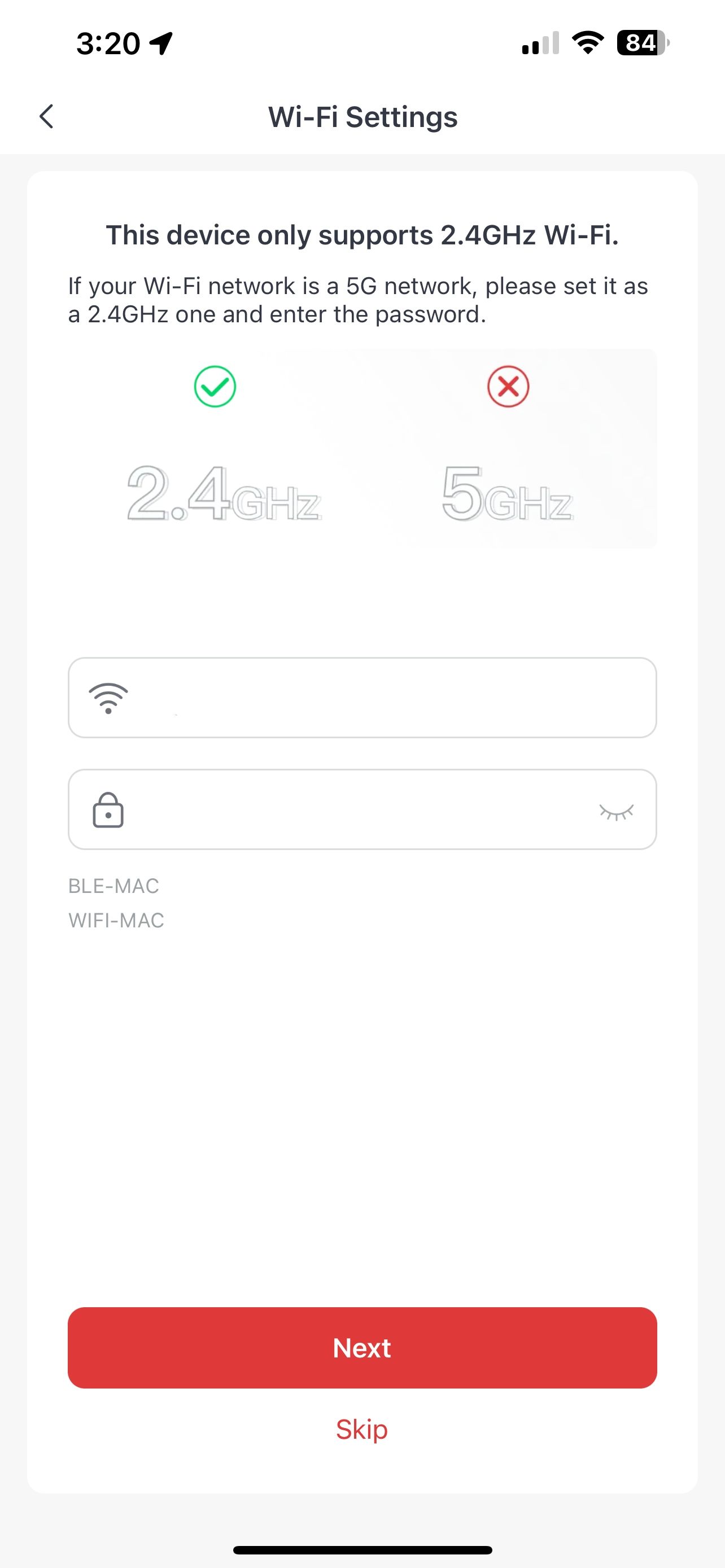 /vi/images/switchbot-ios-app-wifi-settings.jpg /vi/images/switchbot-ios-app-wifi-settings.jpg