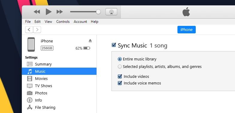 /vi/images/sync-music-option-in-itunes.jpg