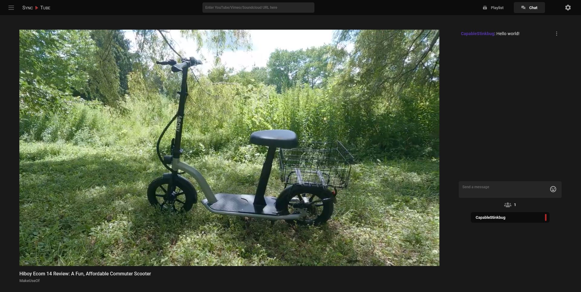 /vi/images/synctube.jpg /vi/images/synctube.jpg