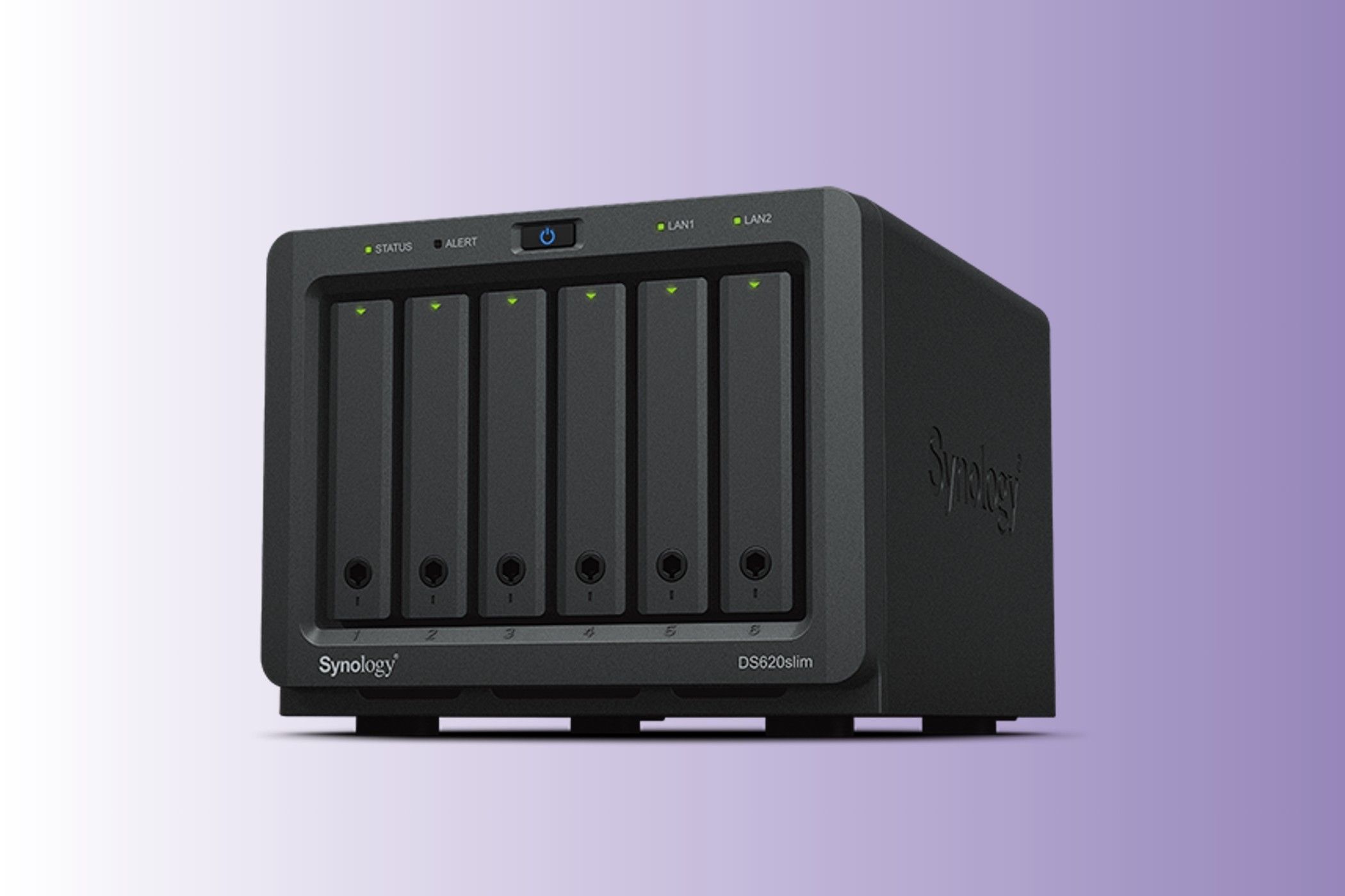 /vi/images/synology-6-bay-desktop-nas-diskstation-ds620slim.jpg /vi/images/synology-6-bay-desktop-nas-diskstation-ds620slim.jpg