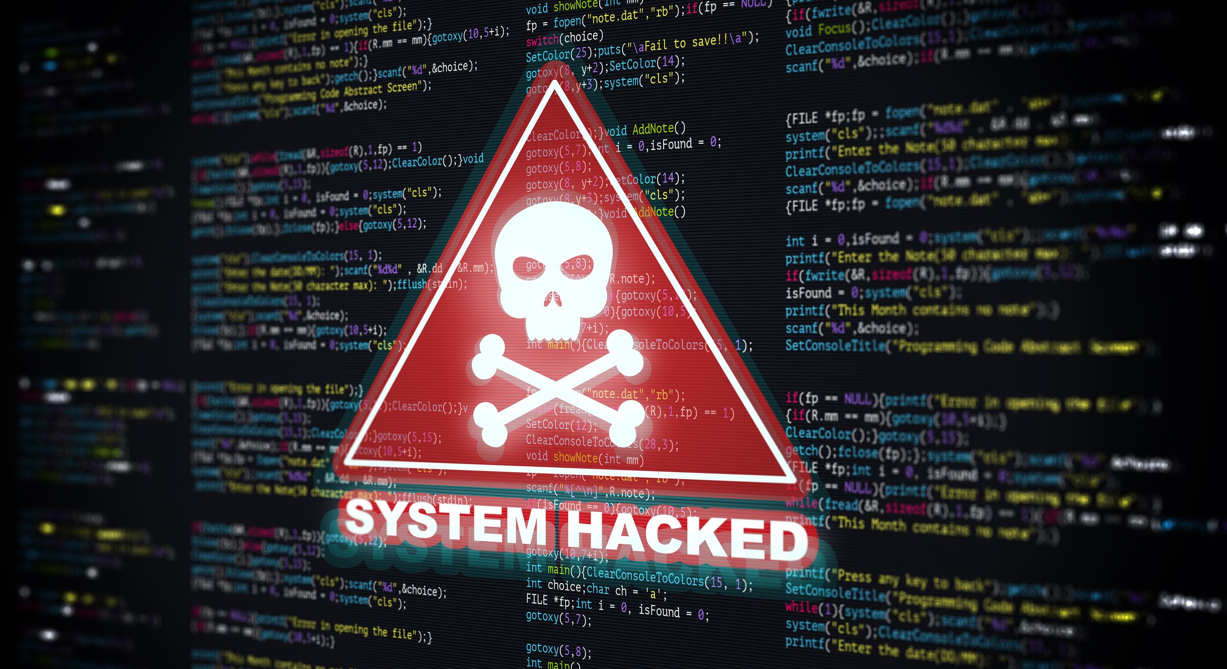 /vi/images/system-hacked-graphic.jpg /vi/images/system-hacked-graphic.jpg