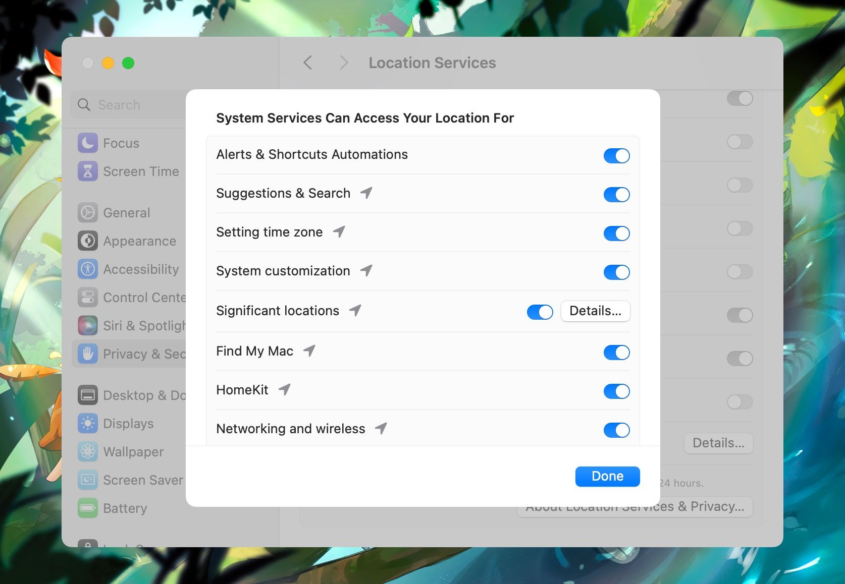 /vi/images/system-services-location-access-settings-in-macos-sonoma.jpg /vi/images/system-services-location-access-settings-in-macos-sonoma.jpg