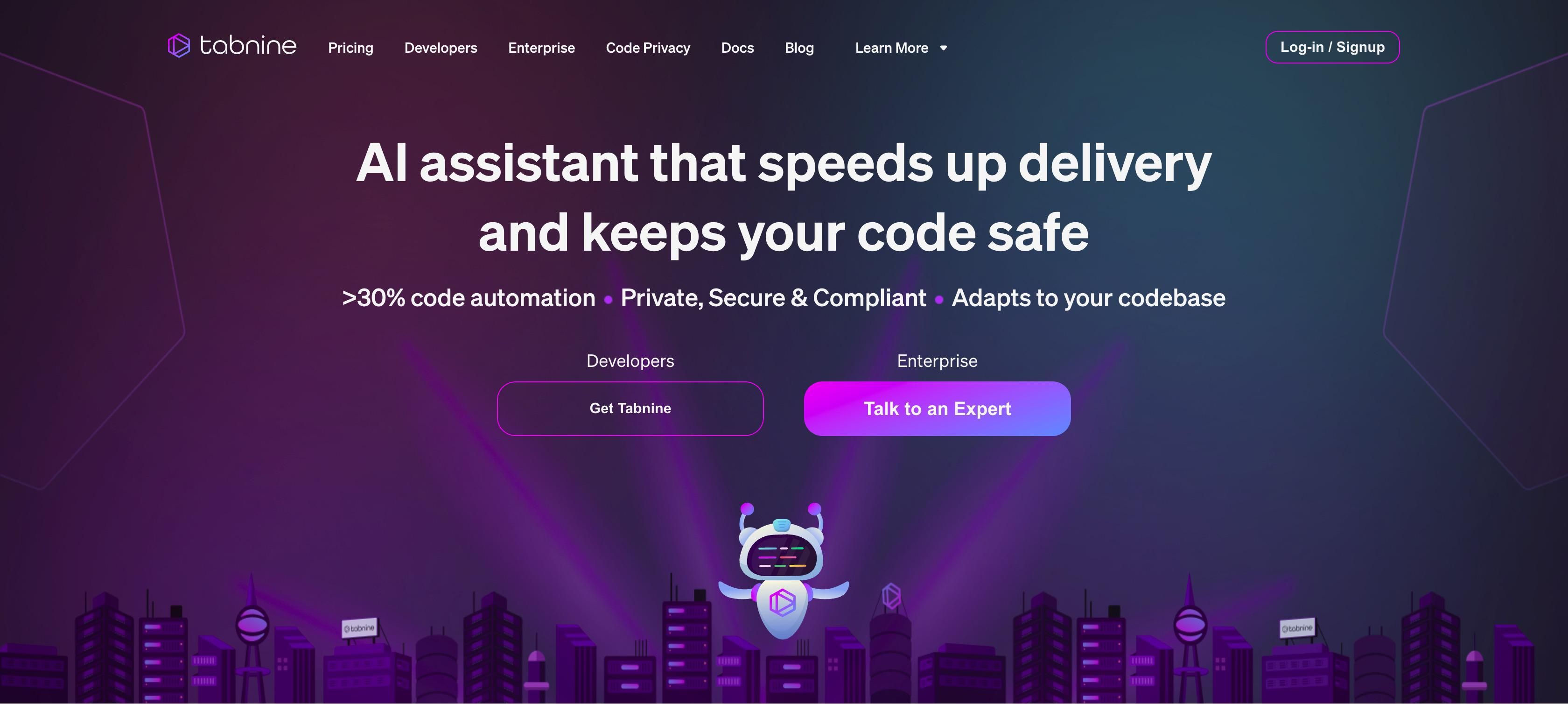 /vi/images/tabnine-s-hompepage-screenshot.jpg /vi/images/tabnine-s-hompepage-screenshot.jpg