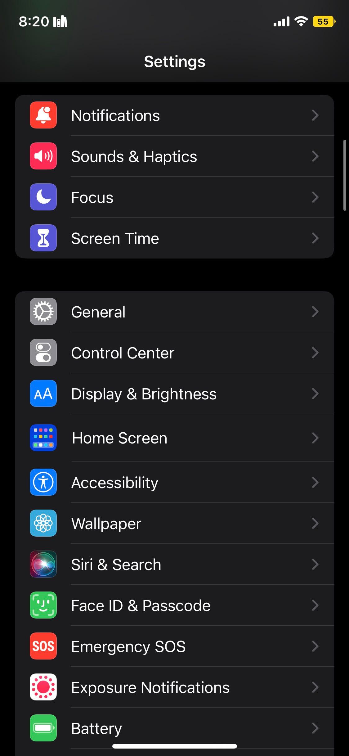/vi/images/tapping-notifications-from-iphone-setting-menu.jpg