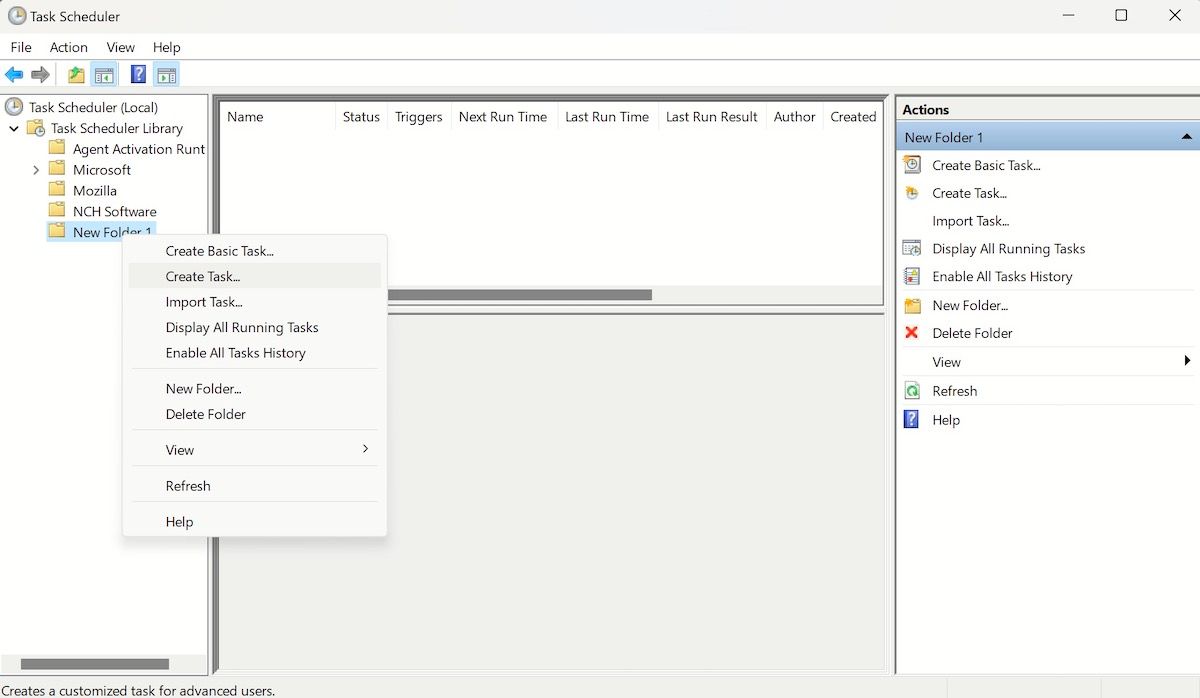 /vi/images/task-scheduler.jpg /vi/images/task-scheduler.jpg