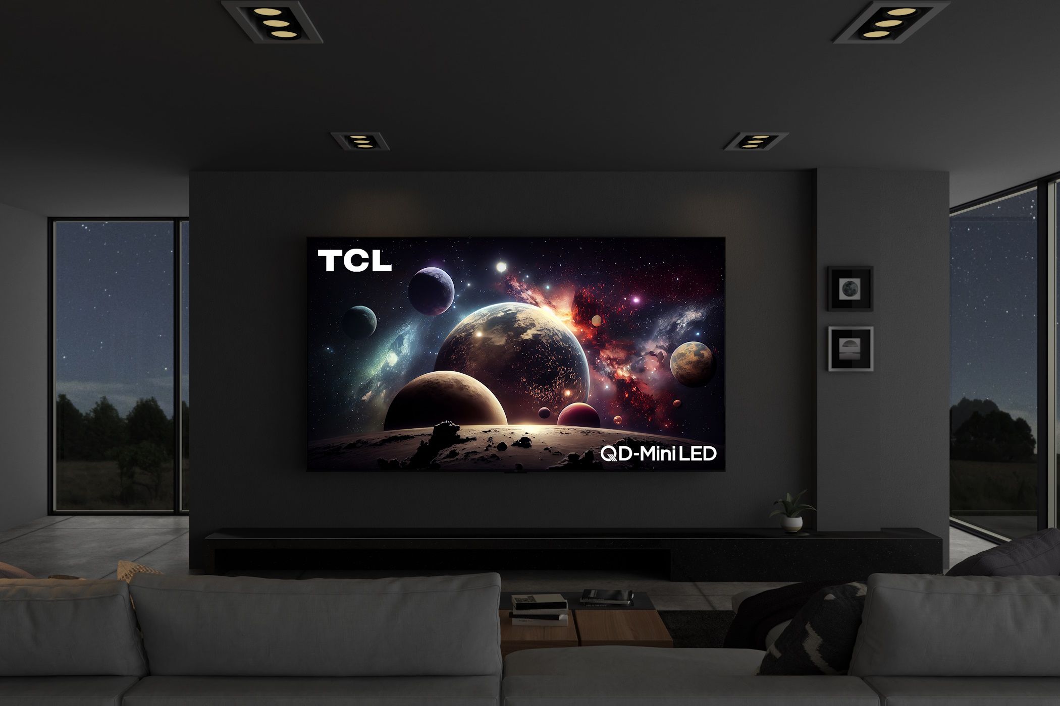 /vi/images/tcl-qd-mini-led-on-dark-background.jpg /vi/images/tcl-qd-mini-led-on-dark-background.jpg
