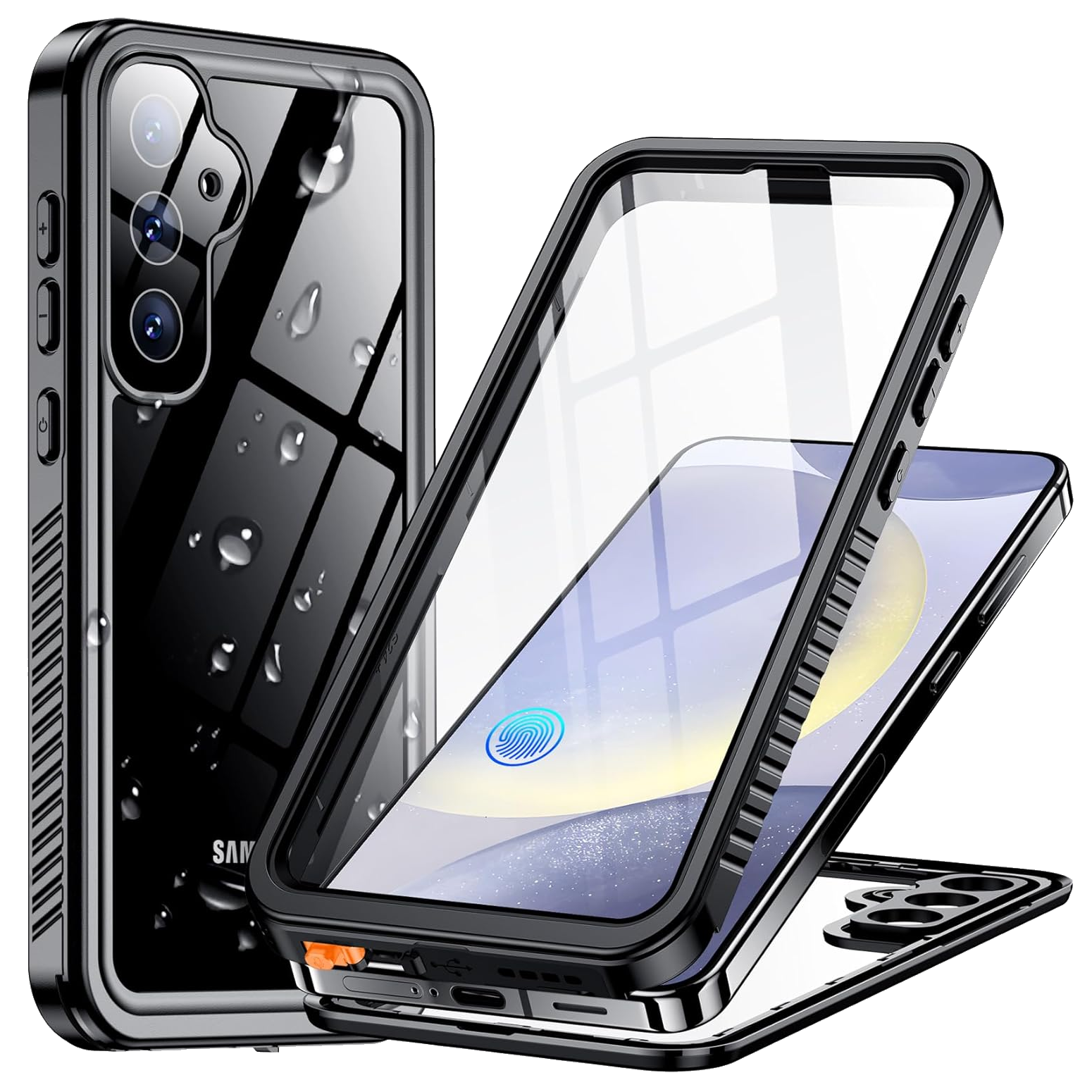 /vi/images/temdan-2-in-1-case-with-screen-protector-designed-for-samsung-galaxy-s24.png /vi/images/temdan-2-in-1-case-with-screen-protector-designed-for-samsung-galaxy-s24.png