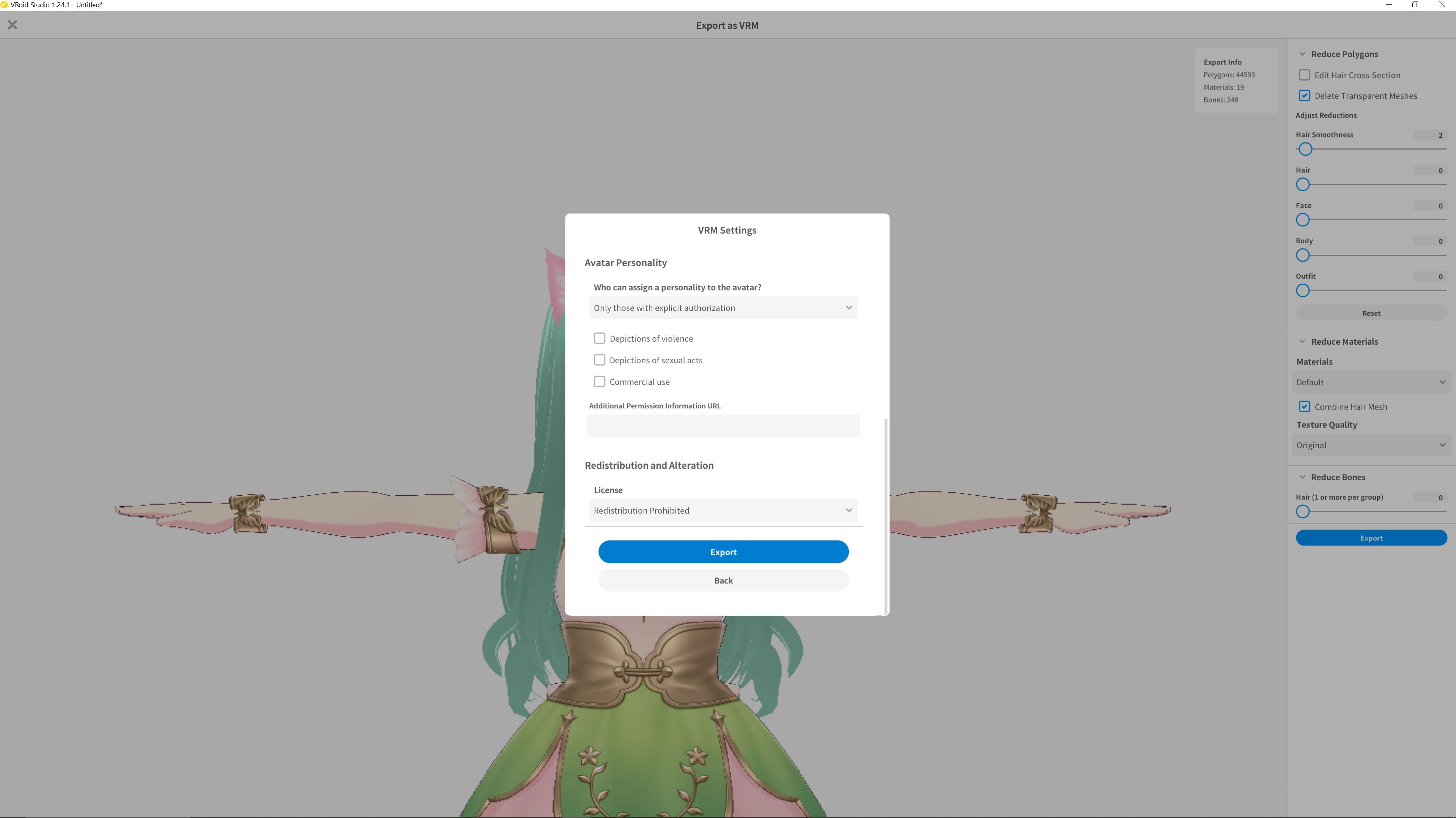 /vi/images/terms-of-use-vroid.jpg /vi/images/terms-of-use-vroid.jpg