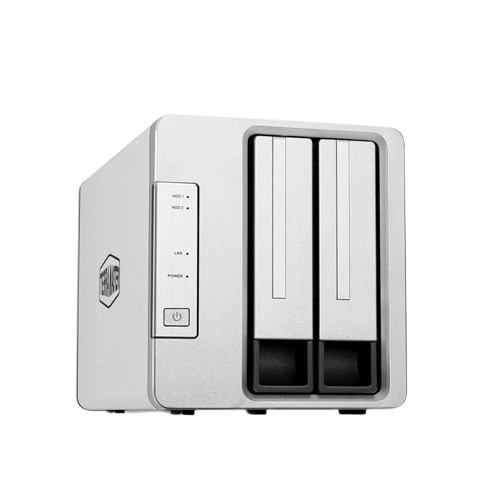 /vi/images/terramaster-f2-223.png /vi/images/terramaster-f2-223.png