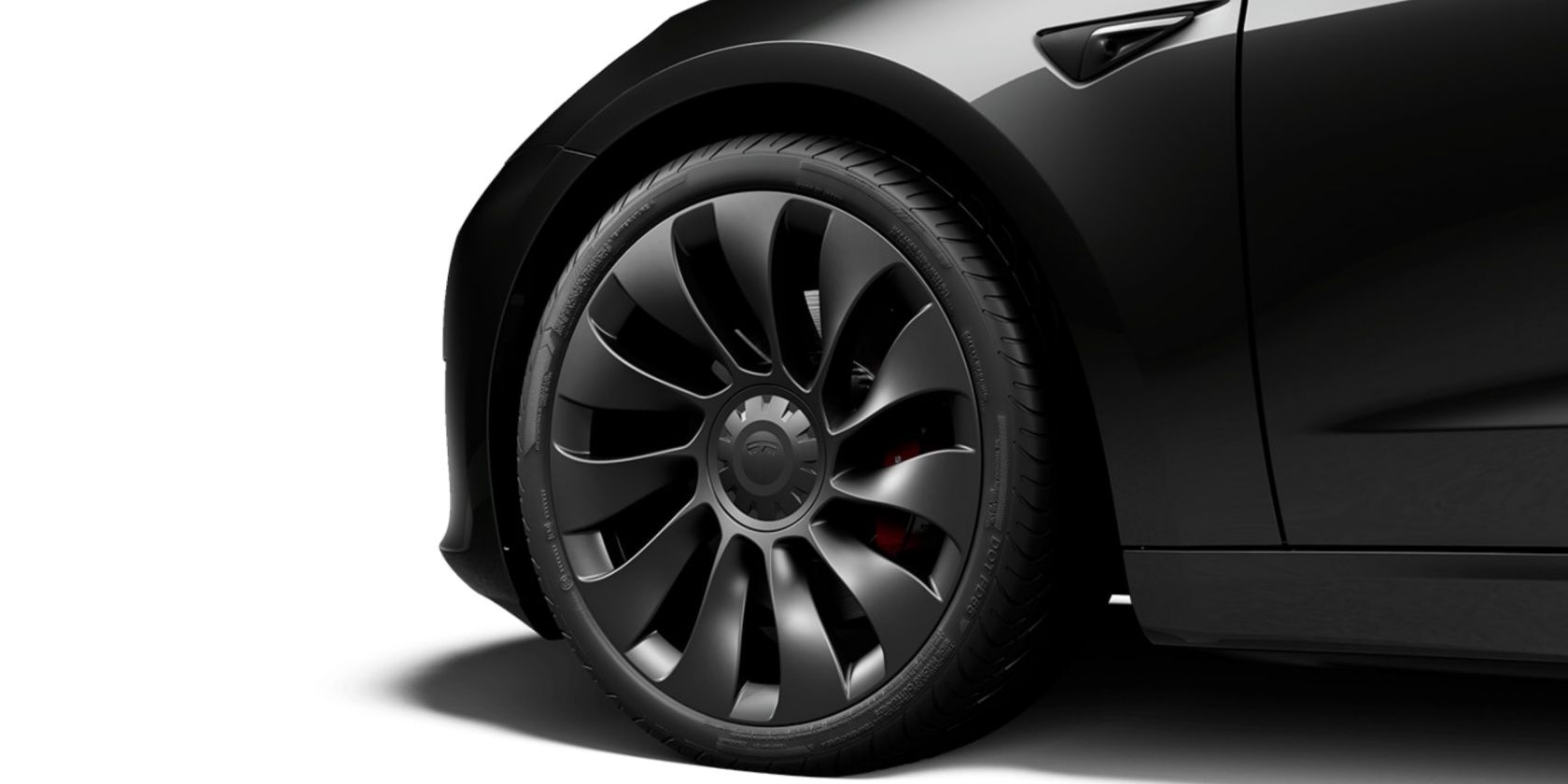 /vi/images/tesla-model-3-performance-wheel.jpg