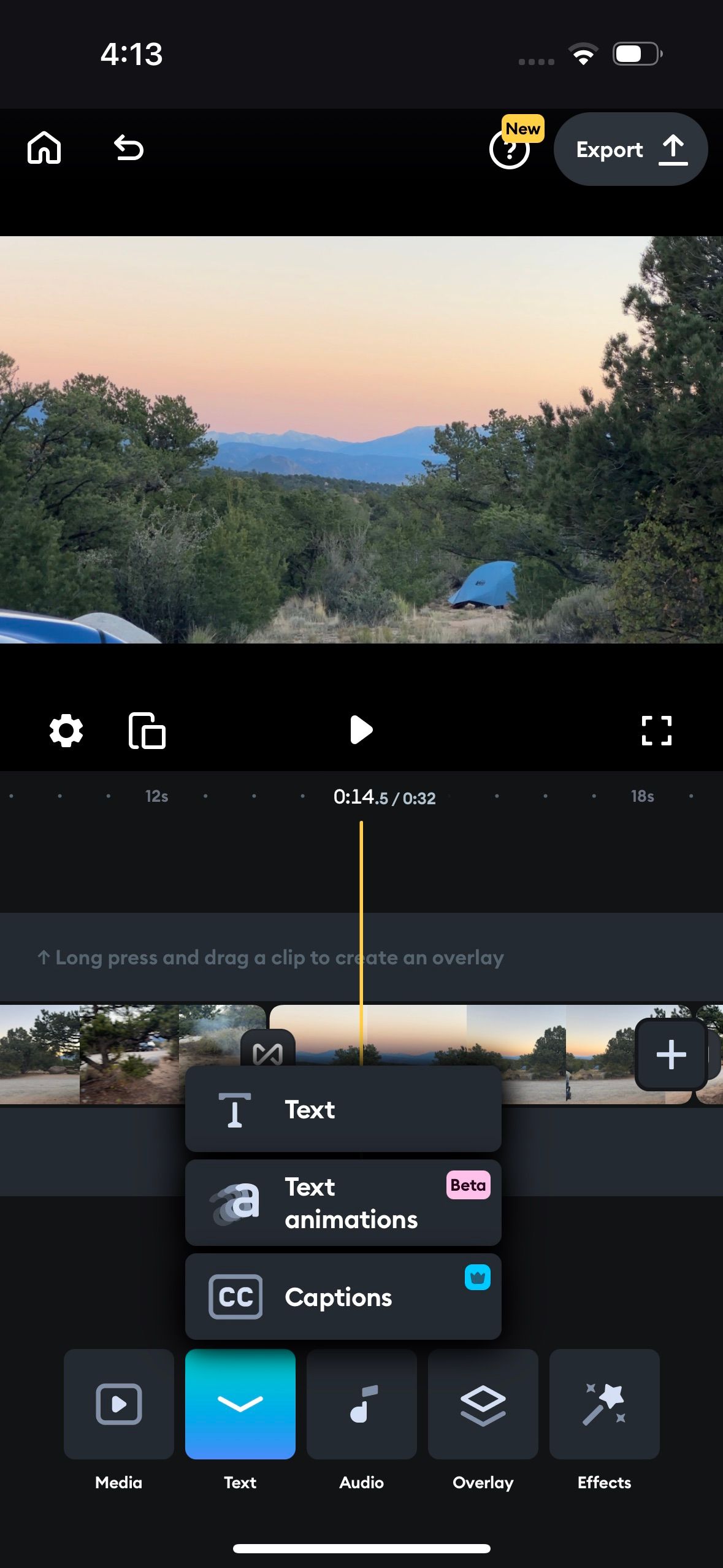 /vi/images/text-options-for-video-on-splice-app.jpeg