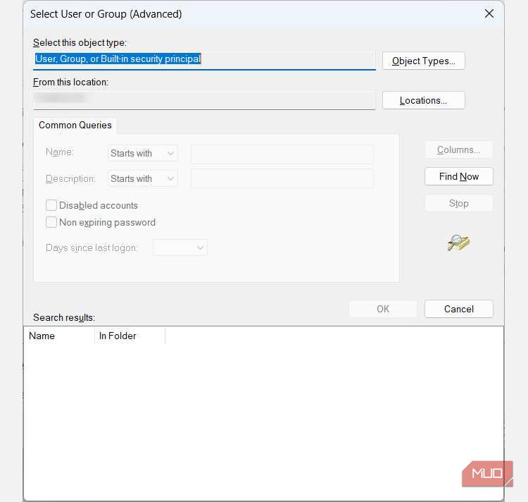 /vi/images/the-advanced-select-user-or-group-window-of-a-file-on-windows.jpg /vi/images/the-advanced-select-user-or-group-window-of-a-file-on-windows.jpg
