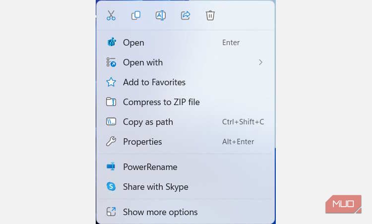 /vi/images/the-context-menu-in-windows-11.jpg /vi/images/the-context-menu-in-windows-11.jpg