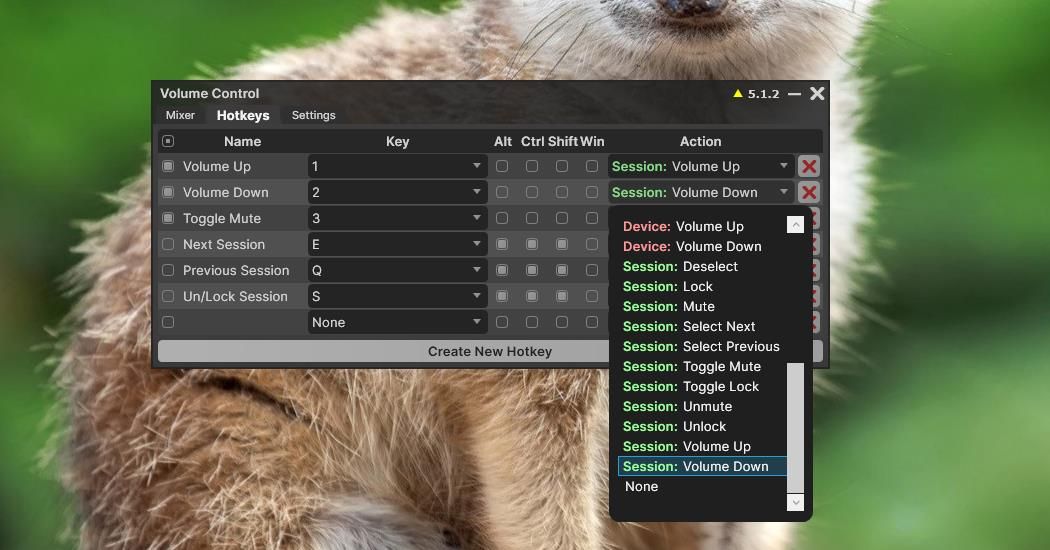 /vi/images/the-create-new-hotkey-button.jpg /vi/images/the-create-new-hotkey-button.jpg