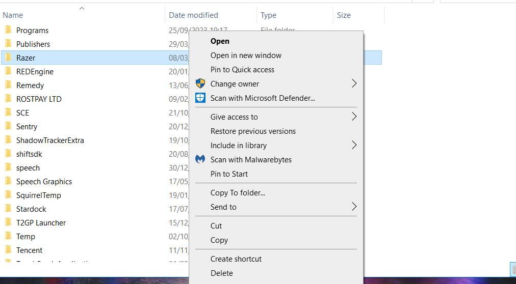 /vi/images/the-delete-option.jpg /vi/images/the-delete-option.jpg