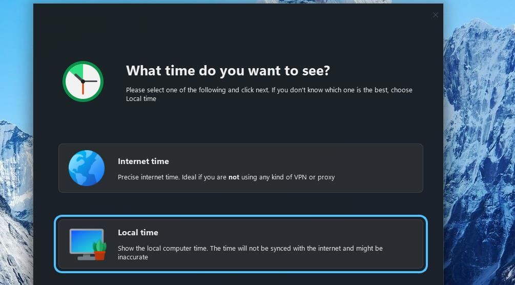 /vi/images/the-elevenclock-wizard.jpg /vi/images/the-elevenclock-wizard.jpg