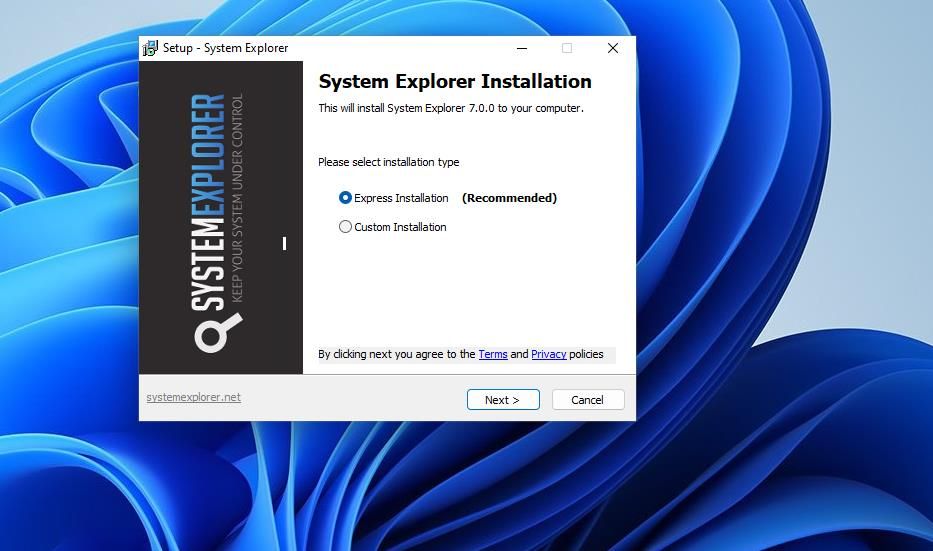 /vi/images/the-express-installation-option.jpg /vi/images/the-express-installation-option.jpg