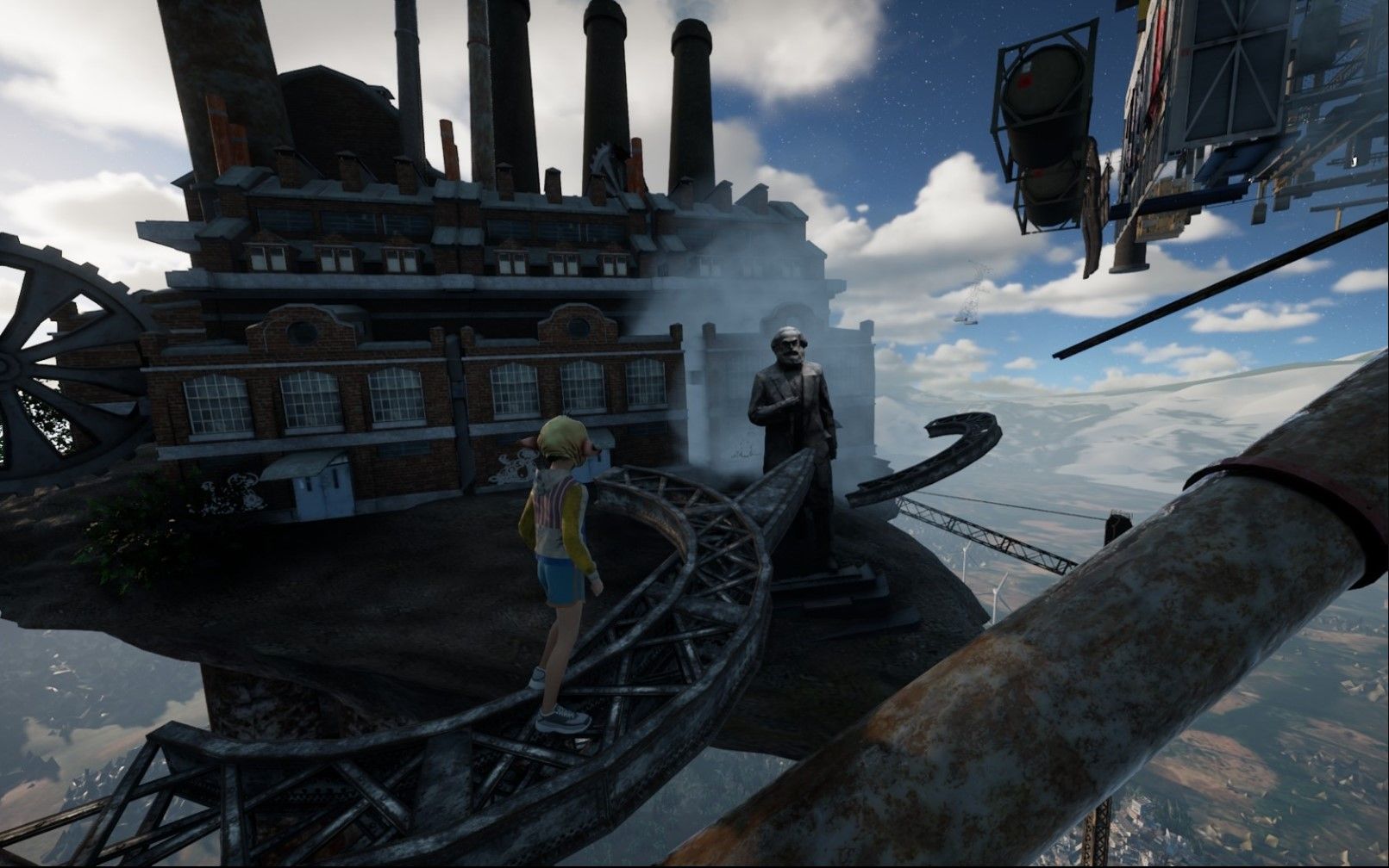 /vi/images/the-factory-level-in-only-up.jpg /vi/images/the-factory-level-in-only-up.jpg