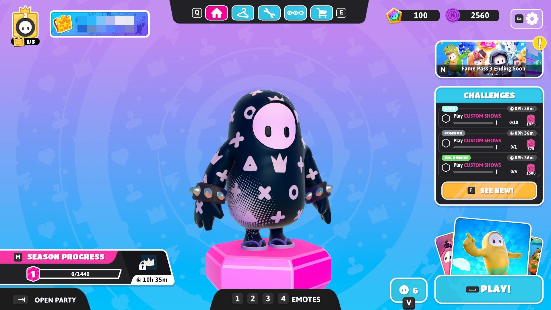 /vi/images/the-fall-guys-home-page.jpg /vi/images/the-fall-guys-home-page.jpg