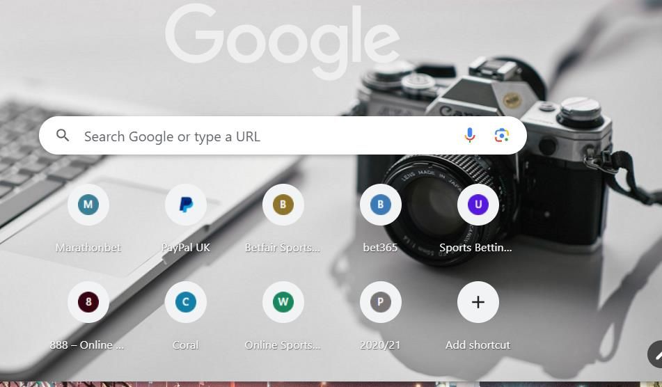 /vi/images/the-google-homepage-with-background-image.jpg /vi/images/the-google-homepage-with-background-image.jpg