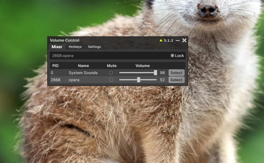 /vi/images/the-mixer-tab.jpg /vi/images/the-mixer-tab.jpg