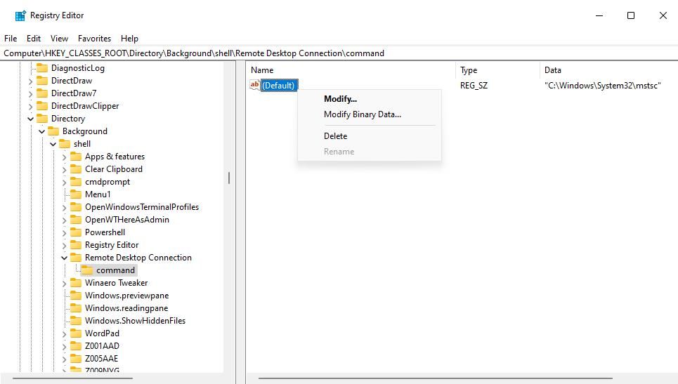 /vi/images/the-modify-option.jpg /vi/images/the-modify-option.jpg