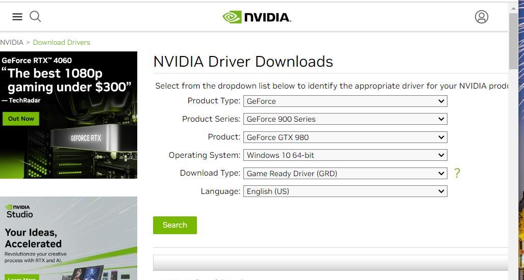 /vi/images/the-nvidia-driver-download-options.jpg
