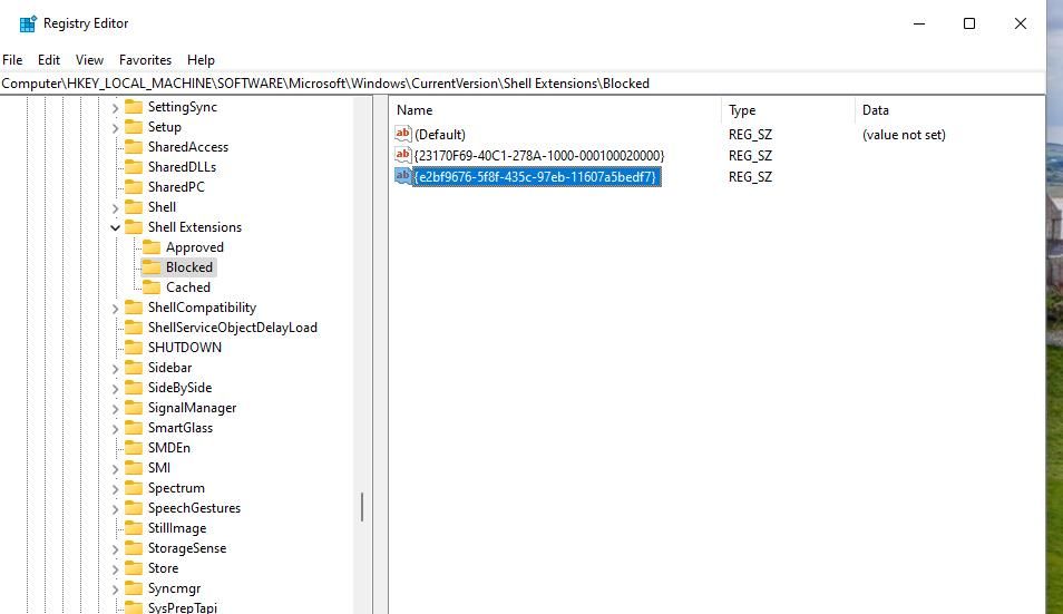 /vi/images/the-string-value.jpg /vi/images/the-string-value.jpg