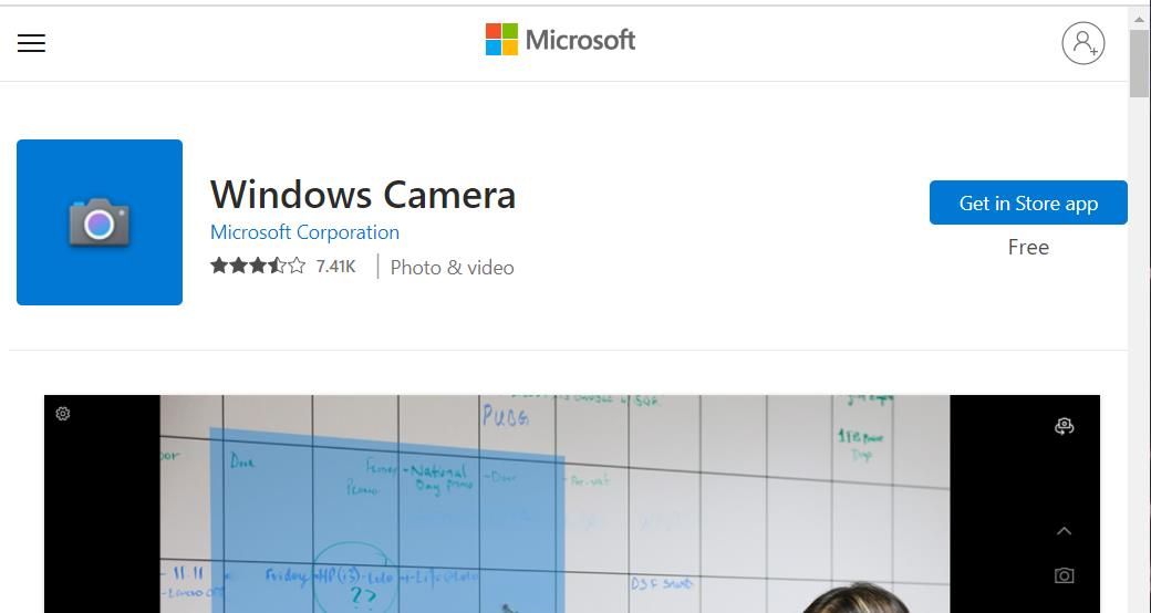 /vi/images/the-windows-camera-app.jpg