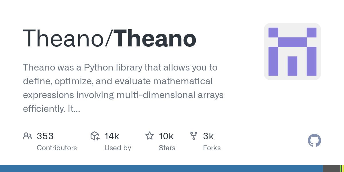 /vi/images/theano.jpg /vi/images/theano.jpg