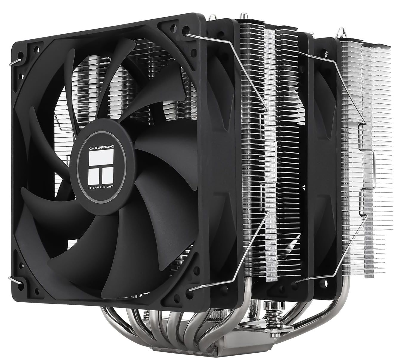 /vi/images/thermalright-peerless-assassin-120-se.jpg /vi/images/thermalright-peerless-assassin-120-se.jpg