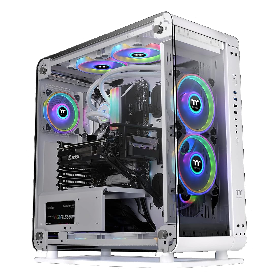 /vi/images/thermaltake-core-p6-white-desktop-pc-case.png /vi/images/thermaltake-core-p6-white-desktop-pc-case.png
