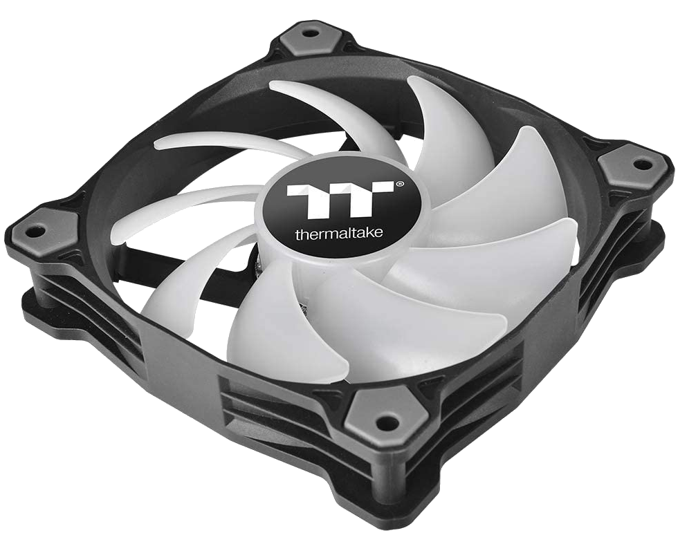 /vi/images/thermaltake-pure-12-rgb-fan-with-black-finish.png /vi/images/thermaltake-pure-12-rgb-fan-with-black-finish.png