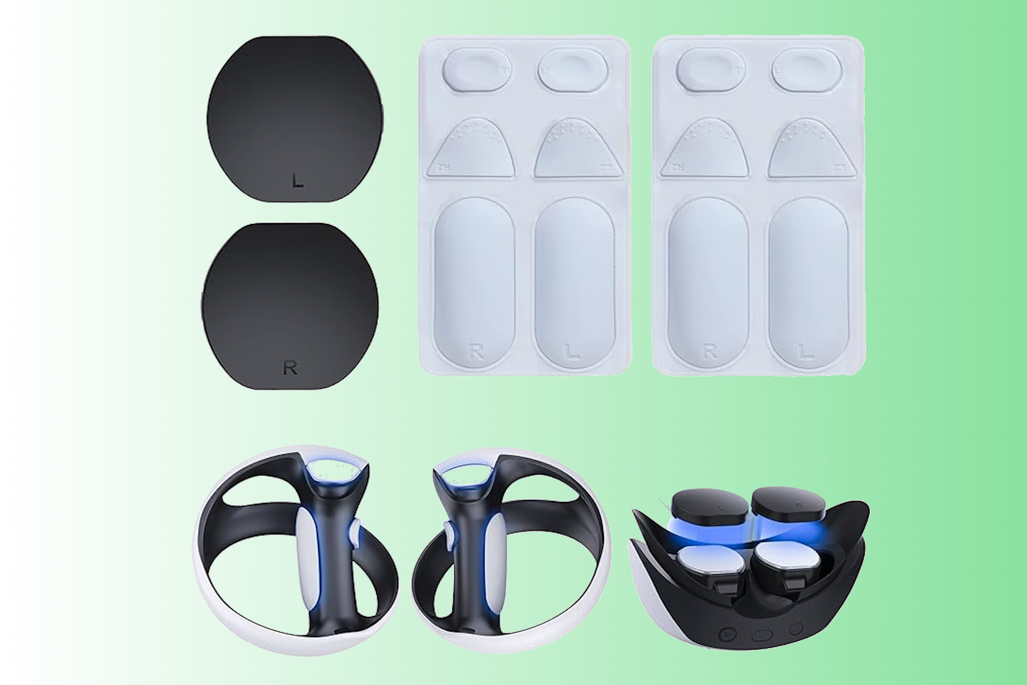 /vi/images/timovo-lens-protector-controller-silicone-pads.png