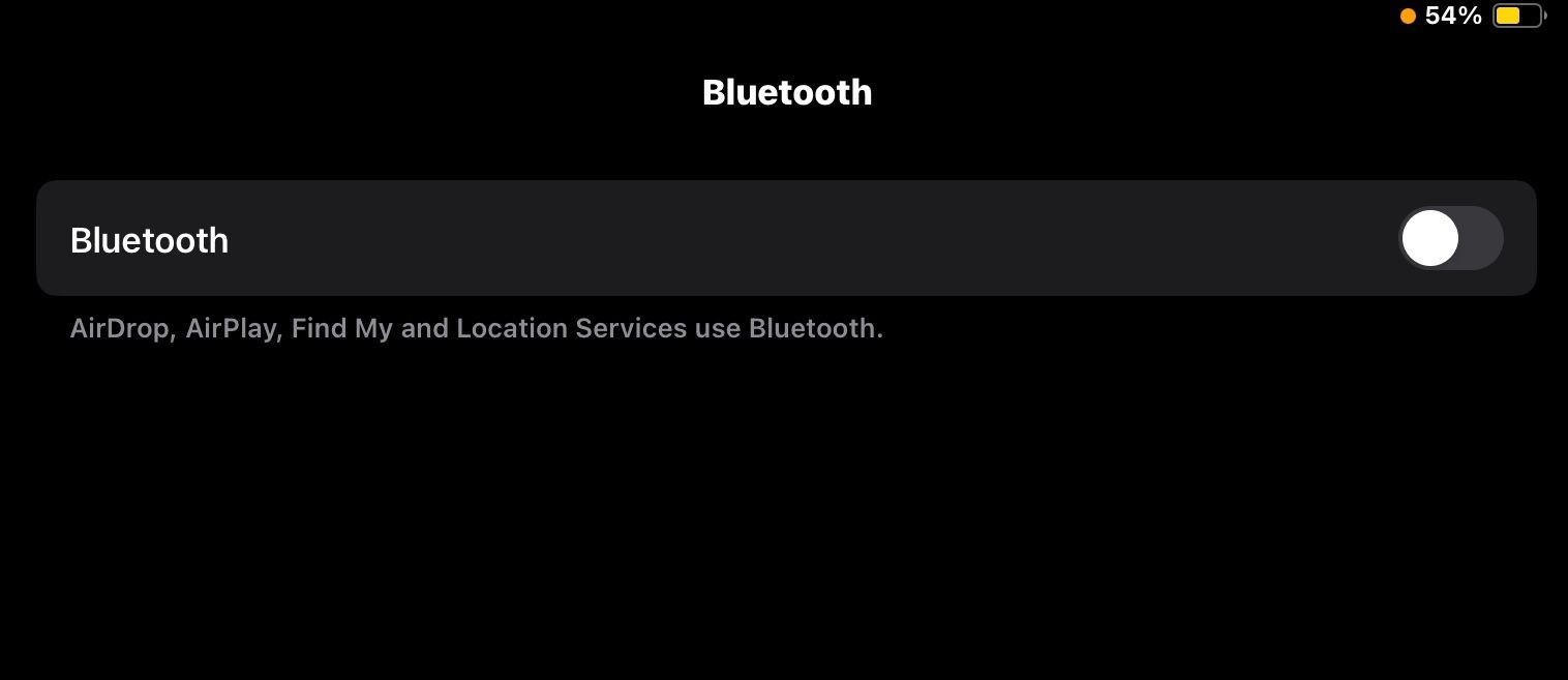 /vi/images/toggling-bluetooth-in-ipad-settings.jpg /vi/images/toggling-bluetooth-in-ipad-settings.jpg