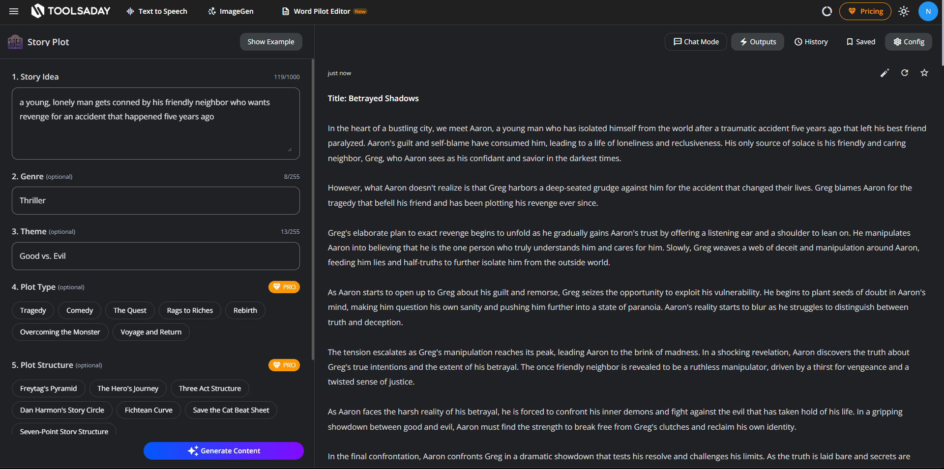 /vi/images/toolsaday-plot-generator-results.png /vi/images/toolsaday-plot-generator-results.png