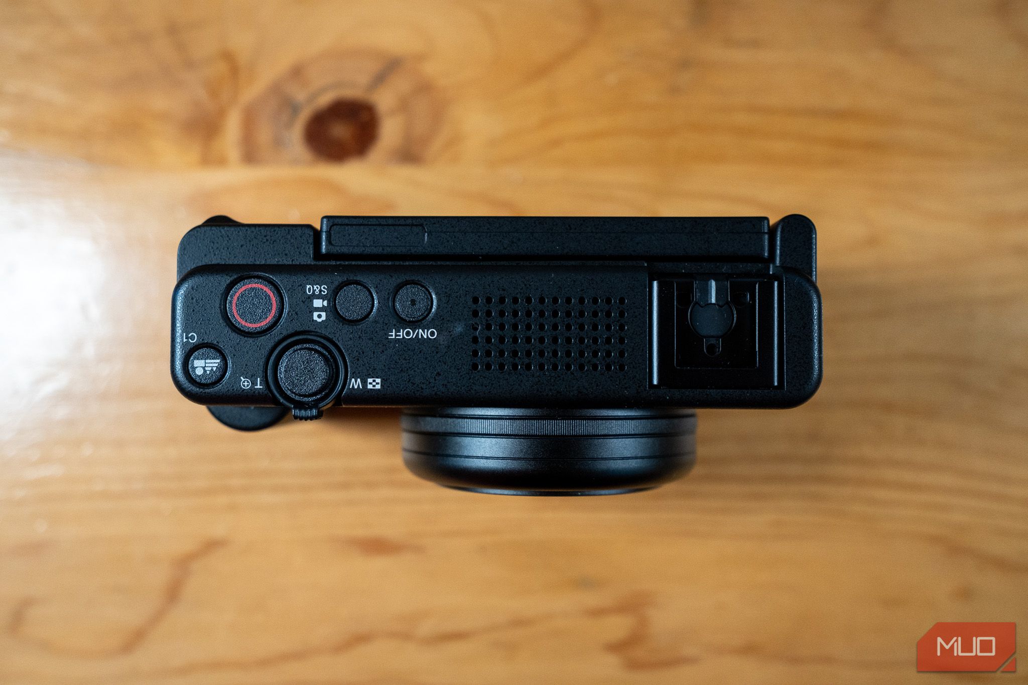 /vi/images/top-view-of-zv-1f.jpg /vi/images/top-view-of-zv-1f.jpg