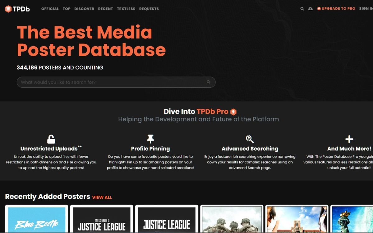 /vi/images/tpdb.jpg /vi/images/tpdb.jpg