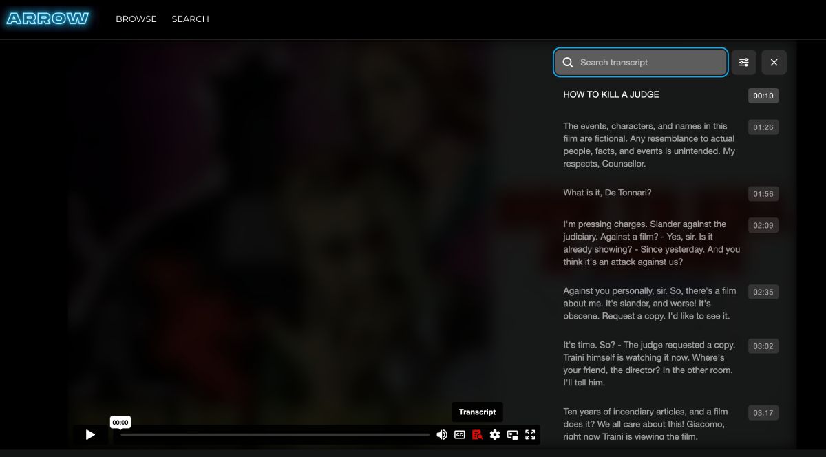 /vi/images/transcription-arrow-player.jpg /vi/images/transcription-arrow-player.jpg