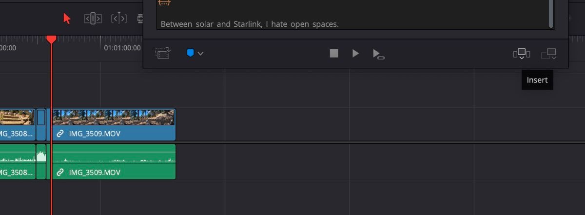 /vi/images/transcription-window-with-insert-option-marked.jpeg /vi/images/transcription-window-with-insert-option-marked.jpeg