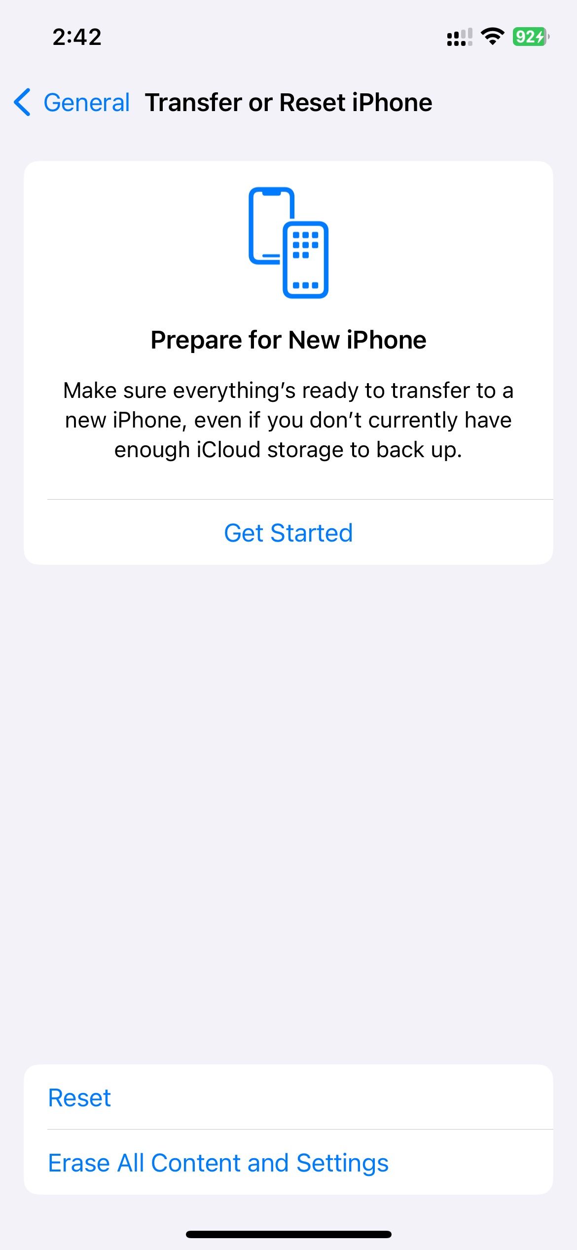 /vi/images/transfer-or-reset-settings-under-general-settings-on-iphone.jpeg /vi/images/transfer-or-reset-settings-under-general-settings-on-iphone.jpeg