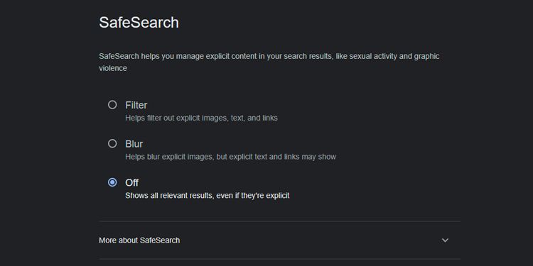 /vi/images/turn-off-google-safesearch.jpg /vi/images/turn-off-google-safesearch.jpg