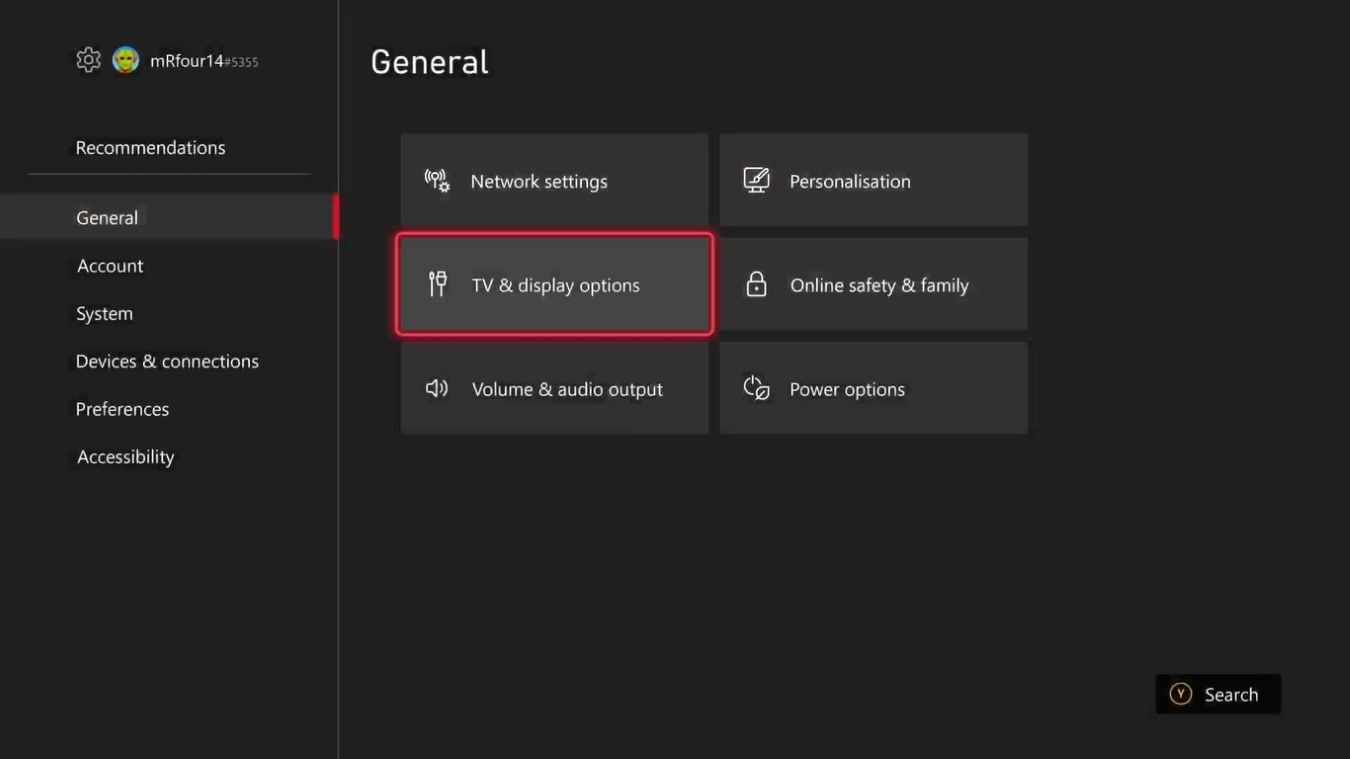 /vi/images/tv-and-display-options.jpg /vi/images/tv-and-display-options.jpg
