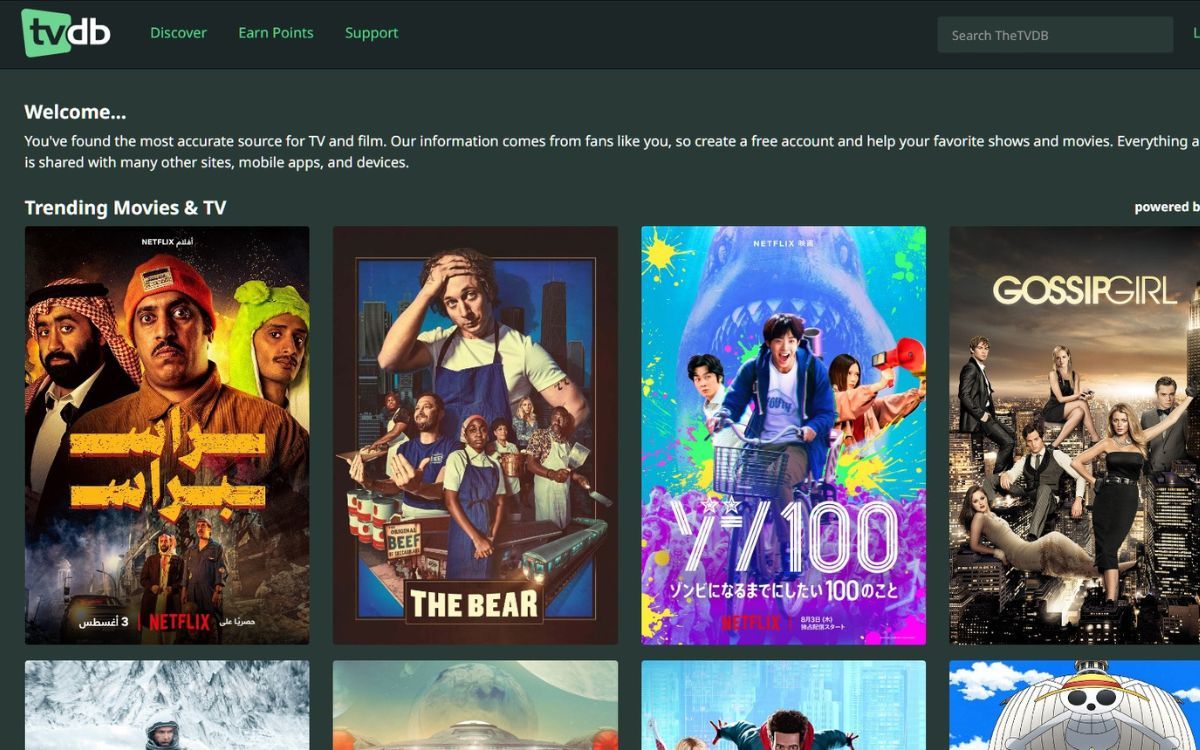 /vi/images/tvdb.jpg /vi/images/tvdb.jpg