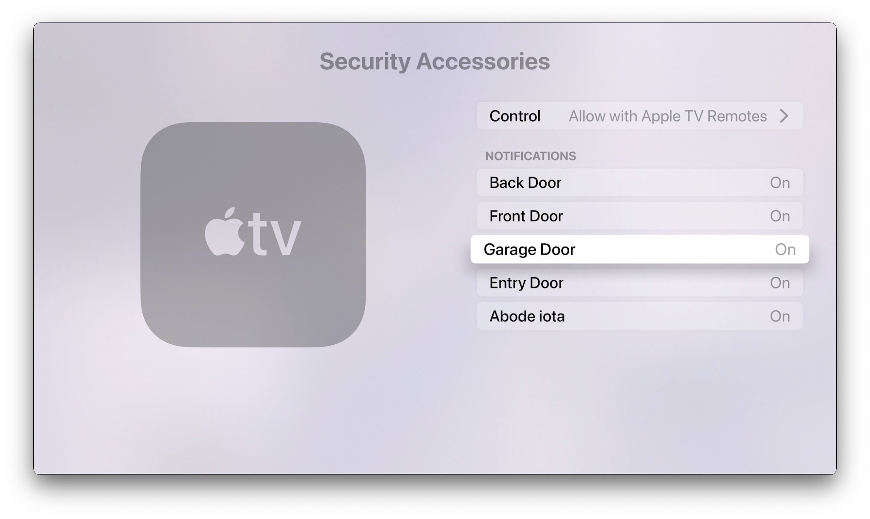 /vi/images/tvos-16-homekit-security-accessories-highlighted.jpeg