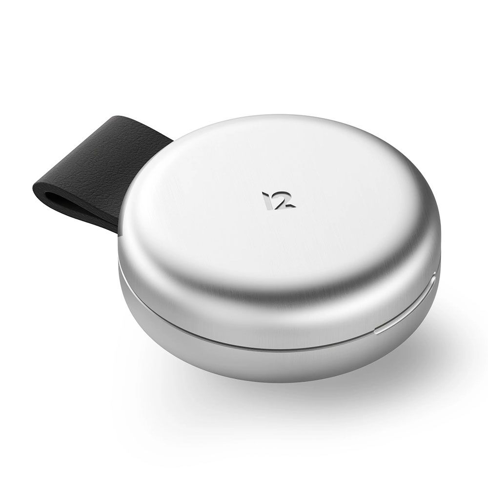 /vi/images/twelve-south-butterfly-charger-on-a-white-background.jpg /vi/images/twelve-south-butterfly-charger-on-a-white-background.jpg