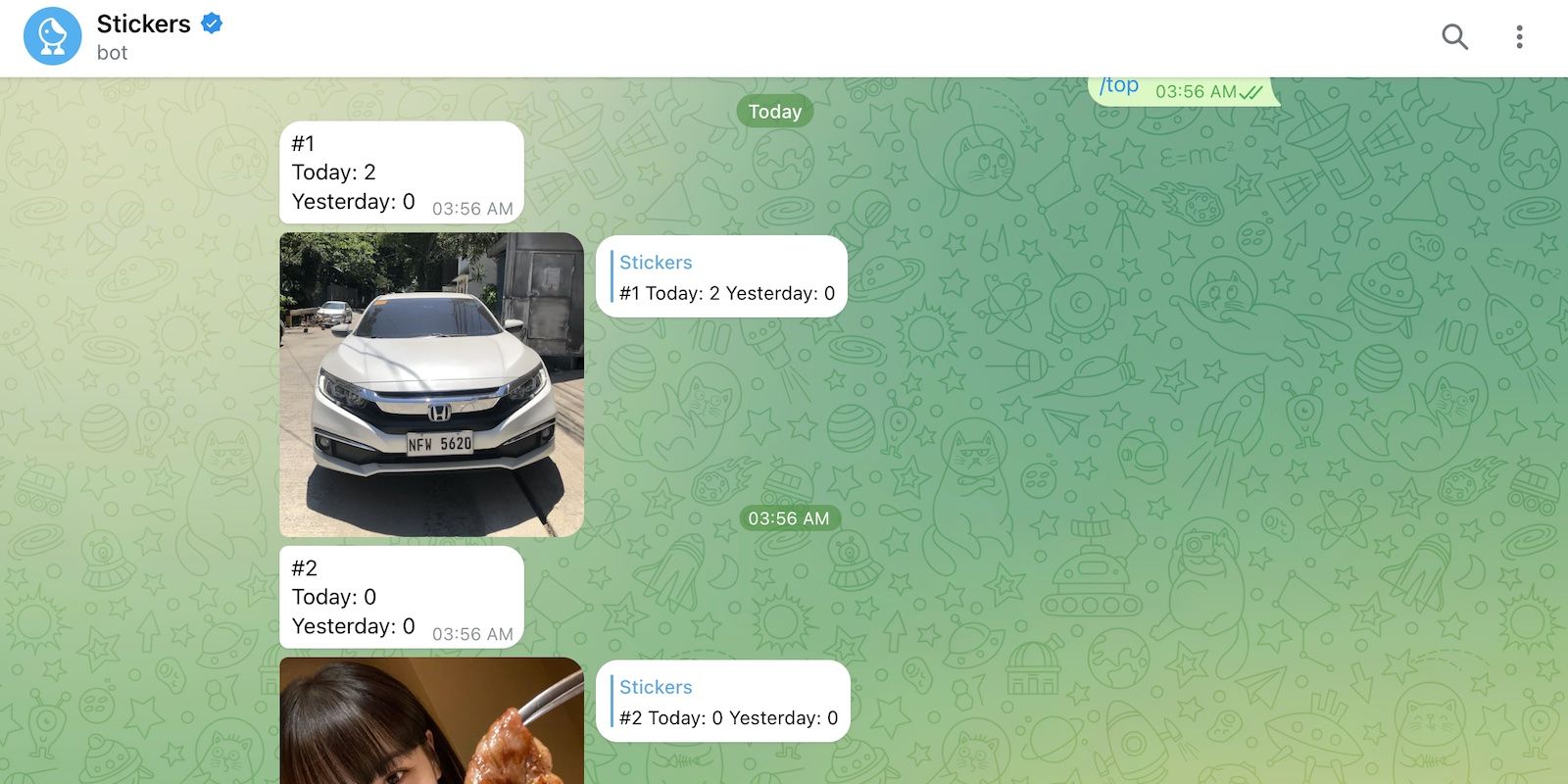 /vi/images/two-telegram-sticker-stats.jpg /vi/images/two-telegram-sticker-stats.jpg