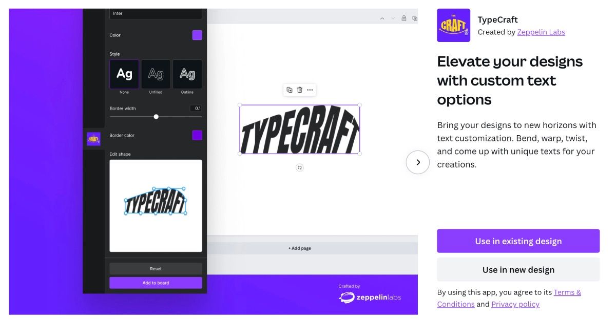 /vi/images/typecraft-app-open-on-canva.jpeg /vi/images/typecraft-app-open-on-canva.jpeg